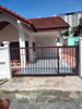 listing thumbnail image 1