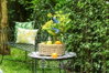 listing thumbnail image 16
