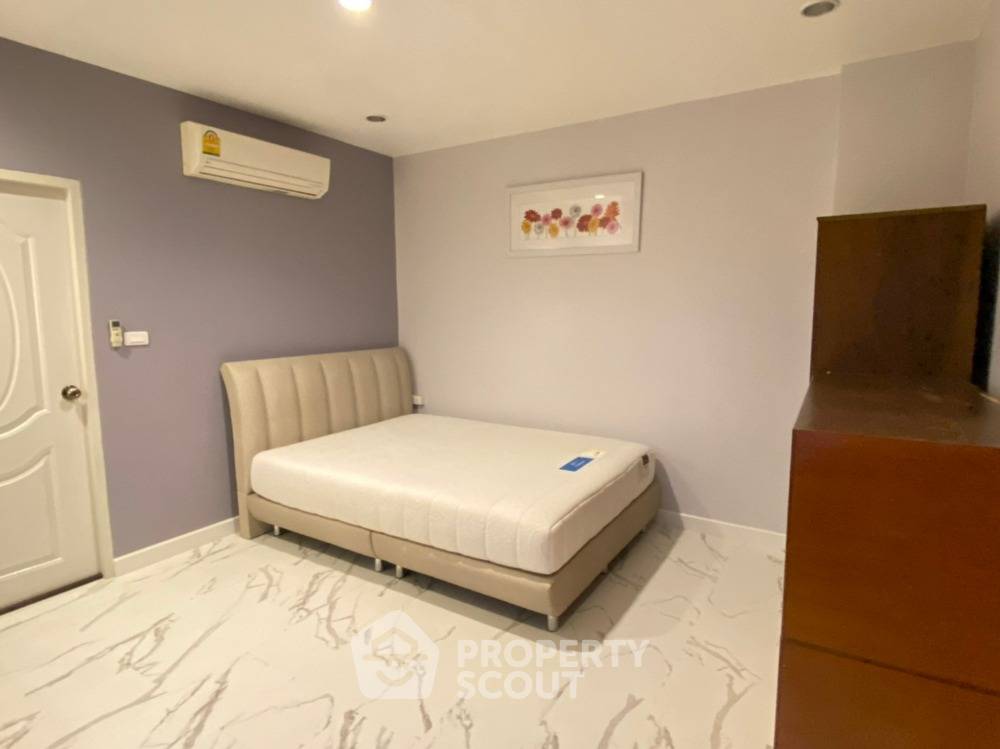 รูป คอนโด 1 ห้องนอน 45 ตร.ม. ชั้น 11 PG Rama 9 ใกล้ MRT พระราม 9 400 ม. (ID 894355) - รูปที่ 2/21