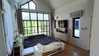 listing thumbnail image 25