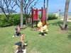 listing thumbnail image 15