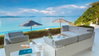 listing thumbnail image 43