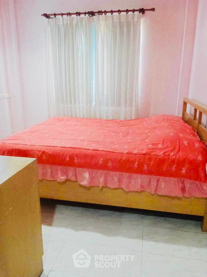 รูป บ้านเดี่ยว 4 ห้องนอน ขาย ที่ บ้านฟ้า ริมหาด พัทยา (ID 2140761) - รูปที่ 8/10