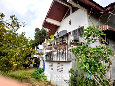 Land for sale Lieb Tang Rodfai : 8,000 Sqm Land For Sale, Pattaya Muang 11, Na Kluea (ID 2152516)
