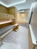 listing thumbnail image 17