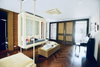 listing thumbnail image 18