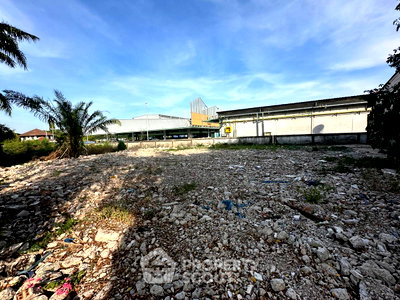 ที่ดิน ถนนเทพรักษ์ : ขายที่ดิน ในทำแร่ เขตบางเขน กรุงเทพมหานคร (ID 1993983)