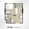 listing thumbnail image 6