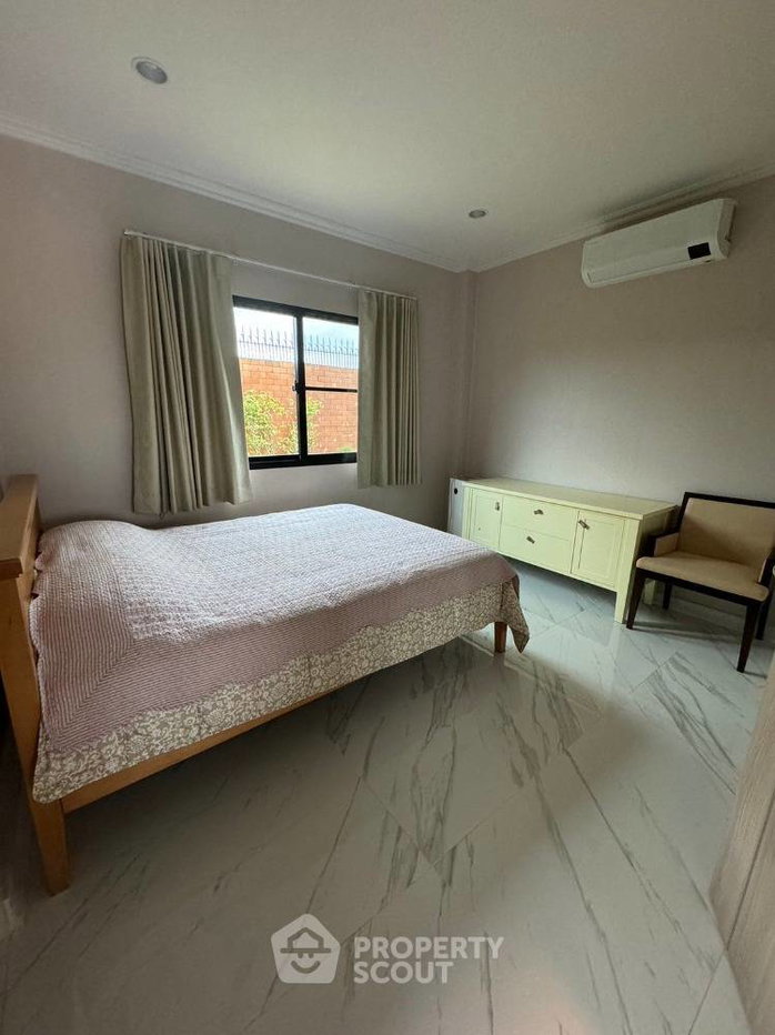 รูป บ้านเช่า 5 ห้องนอน เมืองใหม่แม่ริม เชียงใหม่ รับสัตว์เลี้ยง (ID 1378547) - รูปที่ 11/20