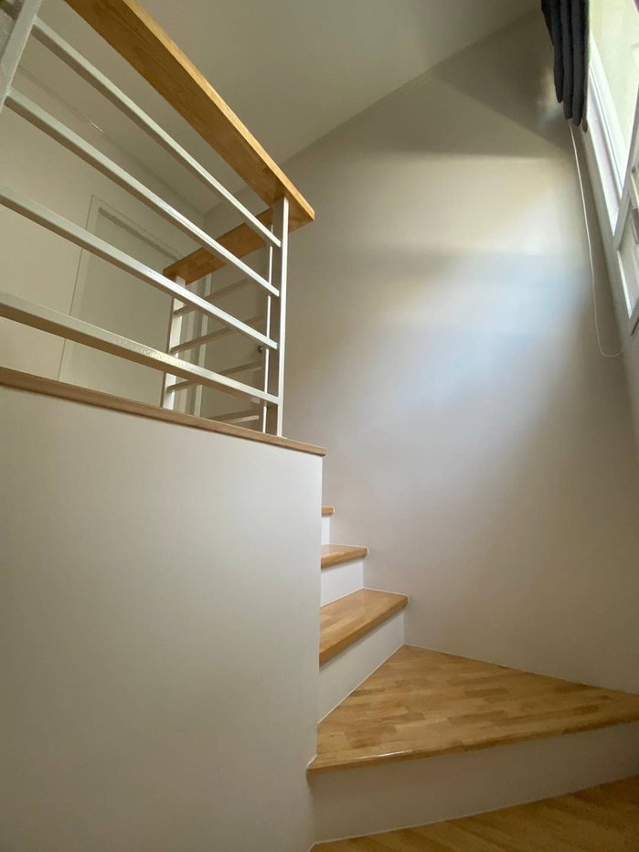 picture 🏡 Affordable Single Detached House – Second-hand but Like New, Ready to Move In - 9/18