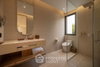 listing thumbnail image 20