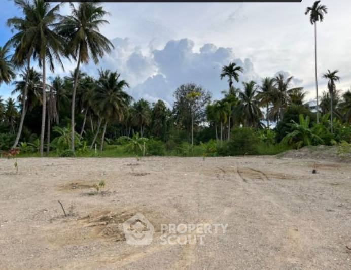 รูป ที่ดินเพื่อขาย ในจังหวัดประจวบคีรีขันธ์ (ID 1943465) - รูปที่ 7/11