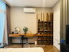 listing thumbnail image 11