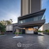 listing thumbnail image 21