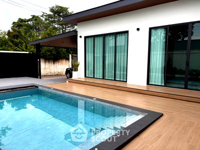 Houses for sale Rubberland : Pet-Friendly 3-Bed House For Sale, Sirisa 12 Village (ID 2165141)