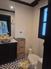 listing thumbnail image 27