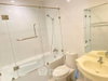 listing thumbnail image 7