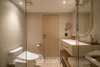 listing thumbnail image 24