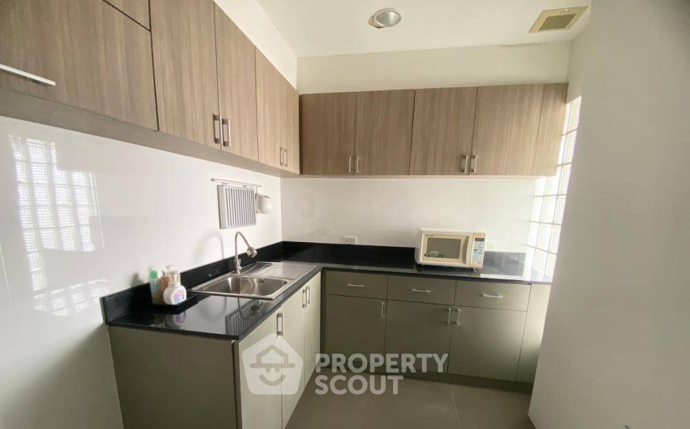 รูป บ้าน 5 ห้องนอน 600 ตร.ม. เพตเลี้ยงได้ เอกไพลิน ศรีนครินทร์วิลเลจ (ID 2052915) - รูปที่ 4/7