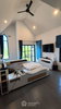 listing thumbnail image 32