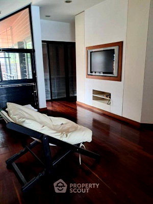 บ้านเดี่ยว ถนนสุวินทวงศ์ : บ้านเดี่ยว 3 ห้องนอน ขาย ใน บ้านสุเอทรอง สุวินทวงศ์ ลำผักชี นองจอก (ID 2147358)