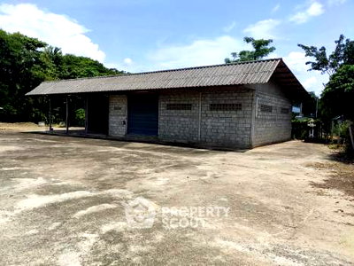 Land for sale Chiang Mai : Land For Sale In Nong Kaeo, Hang Dong Chiang Mai (ID 1946760)