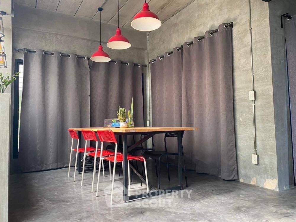รูป บ้านเดี่ยว 3 ห้องนอน ขาย พื้นที่ 216 ตร.ม. ใกล้ ท่าใส เมืองนนทบุรี (ID 1822145) - รูปที่ 1/24