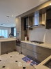 listing thumbnail image 24