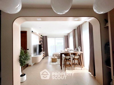 บ้านเดี่ยว ม.ราชพฤกษ์ : บ้านเดี่ยว 3 ห้องนอน พร้อมเลี้ยงสัตว์ได้ ซื้อที่ แกรนด์ บริทาเนีย ราชพฤกษ์-พระราม 5 (ID 1629705)