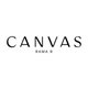 project-canvas-rama-9-image-alt