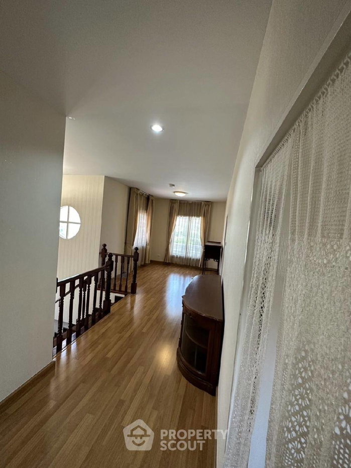 รูป บ้านเดี่ยว 4 ห้องนอน ขนาด 325 ตร.ม. สำหรับขาย ในเสม็ด เมืองชลบุรี ชลบุรี (ID 1275105) - รูปที่ 14/21