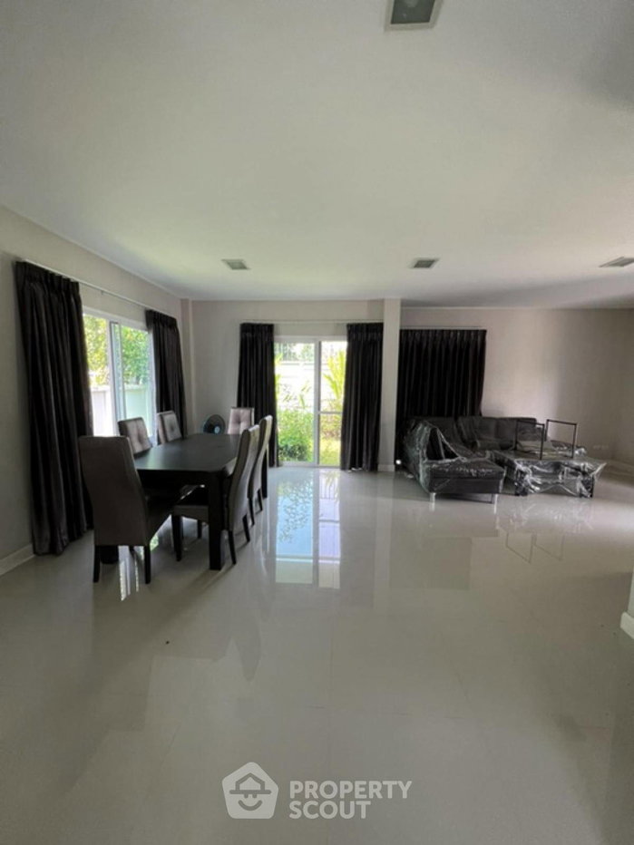รูป บ้านเช่า 3 ห้องนอน อนุญาตเลี้ยงสัตว์ได้ ในสันกลาง สันกำแพง เชียงใหม่ (ID 1523943) - รูปที่ 5/13