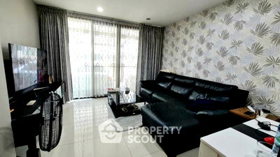 Townhouses for sale : 3-BR Townhouse 195 Sqm For Sale In Suan Luang, Bangkok (ID 1832285)
