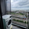 listing thumbnail image 9