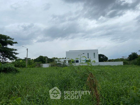 Land For Sale In Nong Khaem Bangkok (Nong Khang Phlu Area) (ID 2098541)