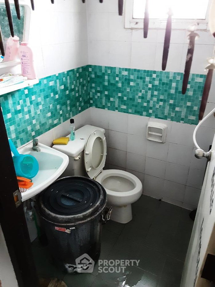 รูป บ้าน 3 ห้องนอน พื้นที่ 208 ตร.ม. ขาย ที่ K.C Garden Home 19 (สามวาตะวันออก) (ID 1884902) - รูปที่ 8/13