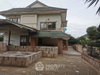 listing thumbnail image 17