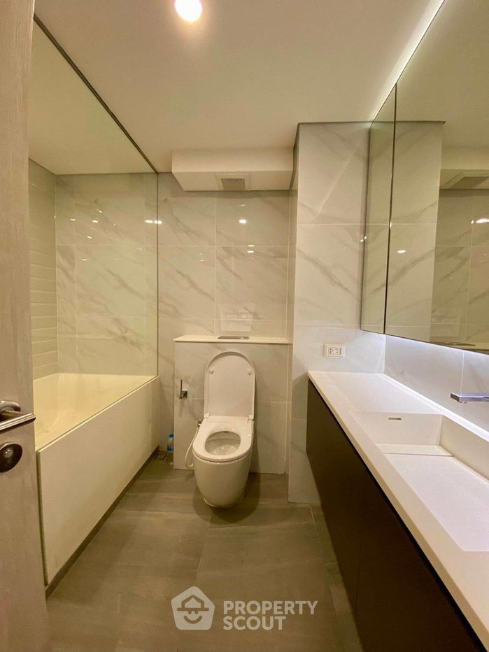 รูป คอนโด 1 ห้องนอน 53 ตร.ม. ชั้น 16 ที่ Landmark @MRTA Station (ID 1942233) - รูปที่ 10/10