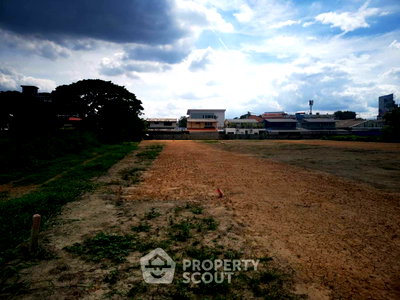 Land for sale Saiaksorn School : Land For Sale In Ram Inthra, Khan Na Yao Bangkok (ID 1757804)