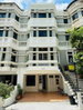 listing thumbnail image 1
