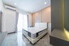 listing thumbnail image 14