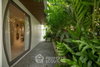 listing thumbnail image 25