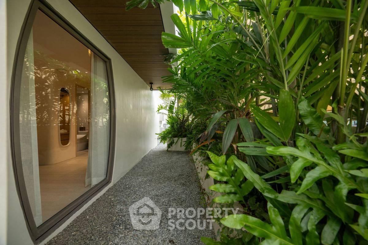 รูป คอนโดให้เช่า 3 ห้องนอน โครงการ Mövenpick White Sand Beach Pattaya ขนาด 262 ตร.ม. (ID 2452308) - รูปที่ 26/35