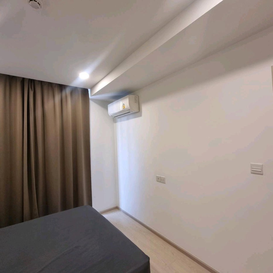 รูป #S5078 ให้เช่า Noble Ambience Sukhumvit 42 - รูปที่ 5/16