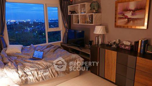 รูป คอนโด 2 ห้องนอน Aspire Erawan ใกล้ BTS ช้างเอราวัน 100 ม. (ID 833094) - รูปที่ 19/19