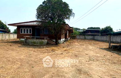 Land for sale Chiang Mai : Land For Sale In Tha Wang Tan, Saraphi Chiang Mai (ID 1945015)