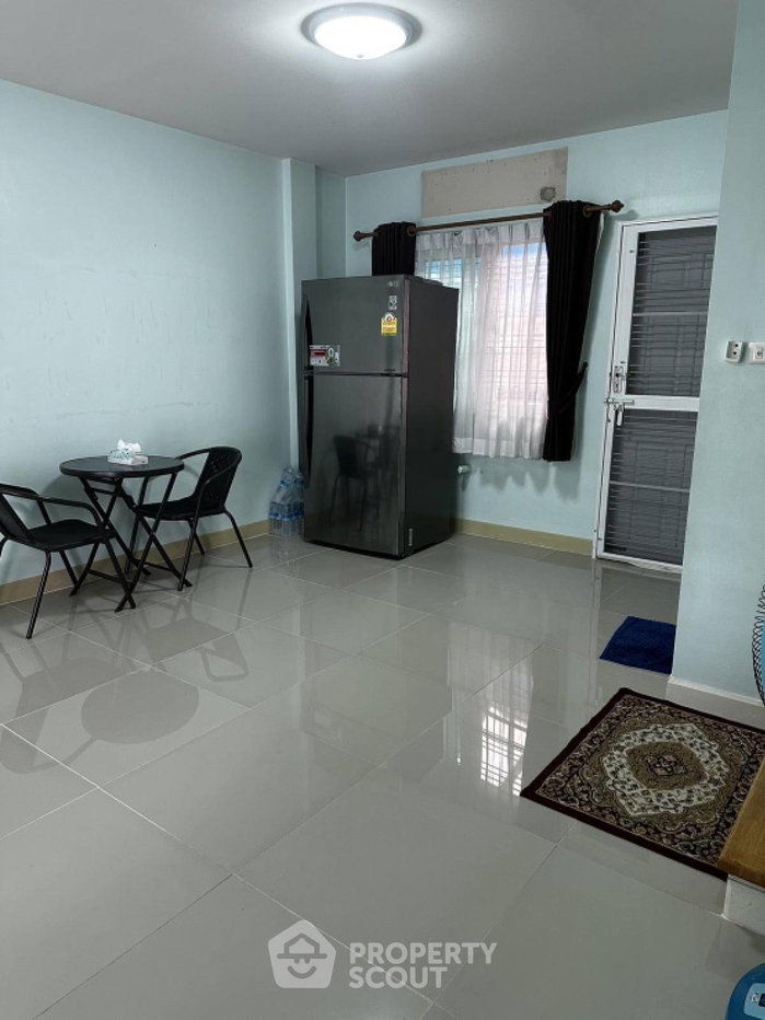 picture 2-BR Townhouse For Sale, Rasa Grand Ville Phahonyothin 73, Sanambin (ID 1993130) - 3/15