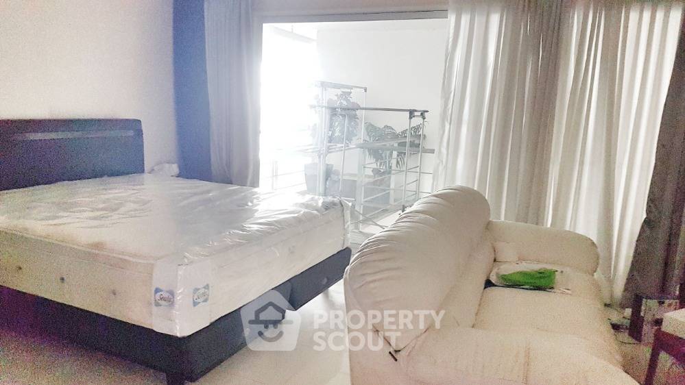 รูป 1 ห้องนอน 48 ตร.ม. คอนโด Bangkok Feliz Major รัชโยธิน ใกล้ BTS รัชโยธิน 50 ม. (ID 688096) - รูปที่ 3/9