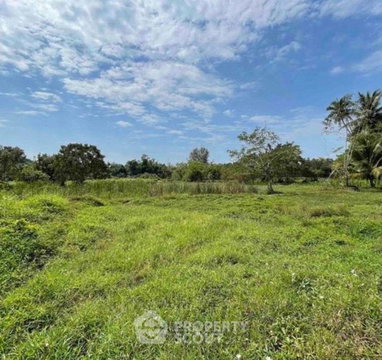Land For Sale Lipa Noi, Koh Samui (ID 2084246)