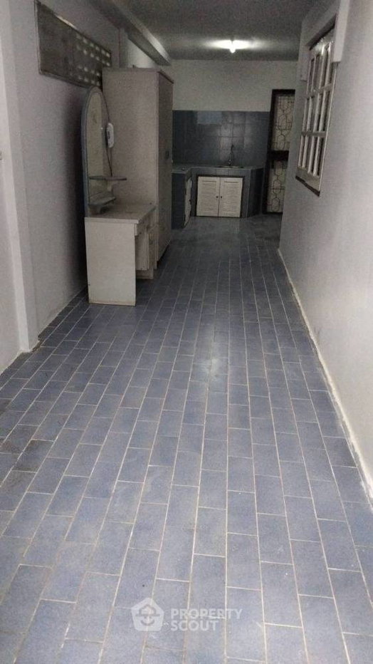 รูป บ้านเดี่ยว 2 ห้องนอน ขาย สุรศักดิ์ ศรีราชา ชลบุรี 93 ตร.ม. (ID 1465964) - รูปที่ 12/12
